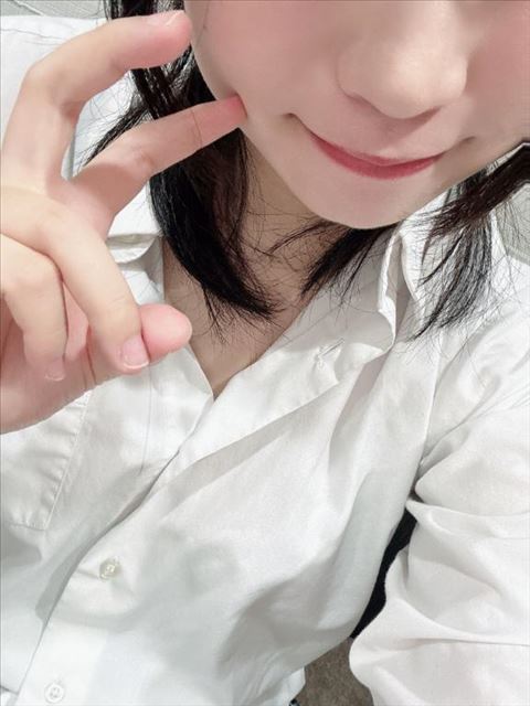 いつもありがとうございます?