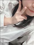 おはようございます??