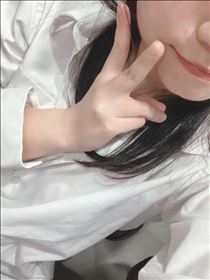 める・おはようございます??