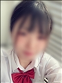 めるさんのプロフィール写真