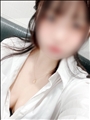 めるさんのプロフィール写真