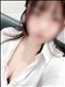 プロフィール写真 める｜ハンドキャンパス新宿 - 新宿歌舞伎町の