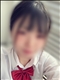 プロフィール写真 める｜ハンドキャンパス新宿 - 新宿歌舞伎町の