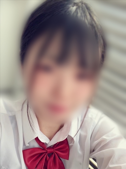 プロフィール写真 める｜ハンドキャンパス新宿 - 新宿歌舞伎町の