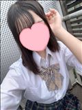 このあとも！