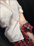 久しぶりに