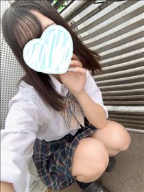 あまね・しゅ