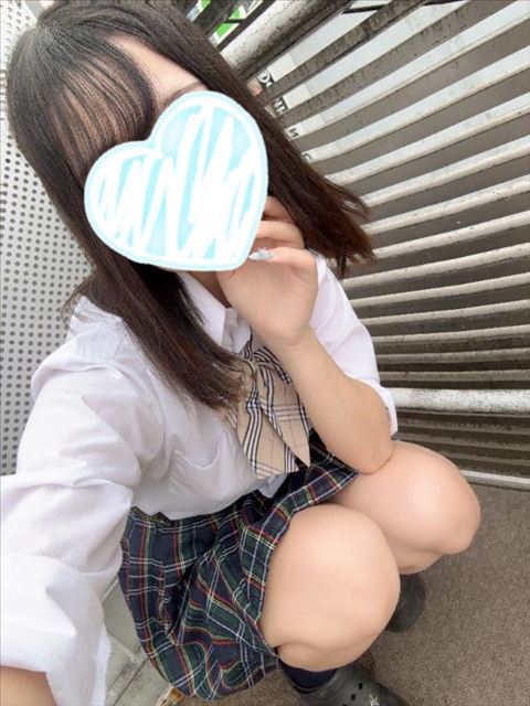 しゅ