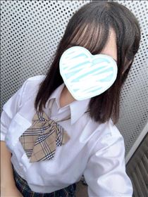 あまね・あした！