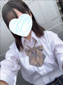 あまね・??