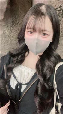 まゆ・久々出勤明日もいるよ