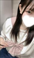 お久しぶりです?