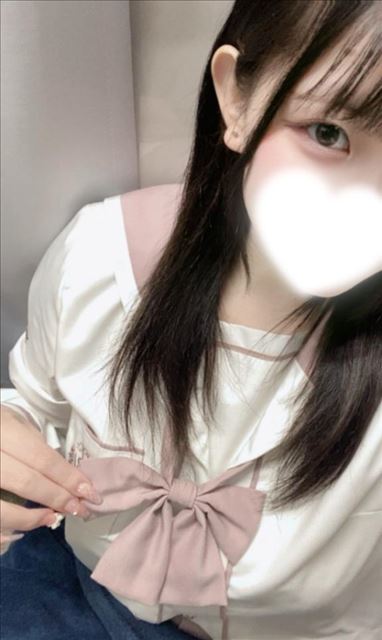 お久しぶりです?