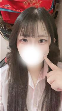 まゆ・いるよ？
