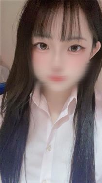 まゆ・いるよー