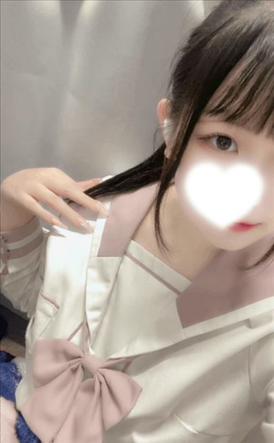今日は17時までだよー！！
