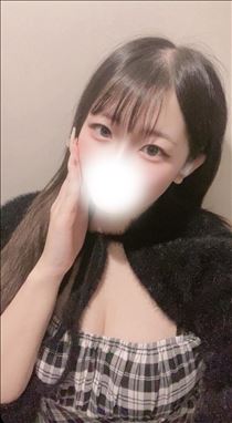 まゆ・17時までー！！