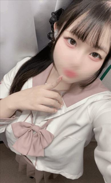 あめあめ??
