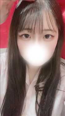 まゆ・いるよー！！