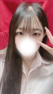 まゆ・元気な女の子好きなお兄様方集合?