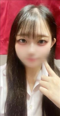 まゆ・17時まで?