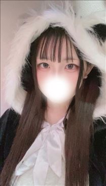 まゆ・今日は12時から