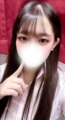 まゆ・今日は15時まで?