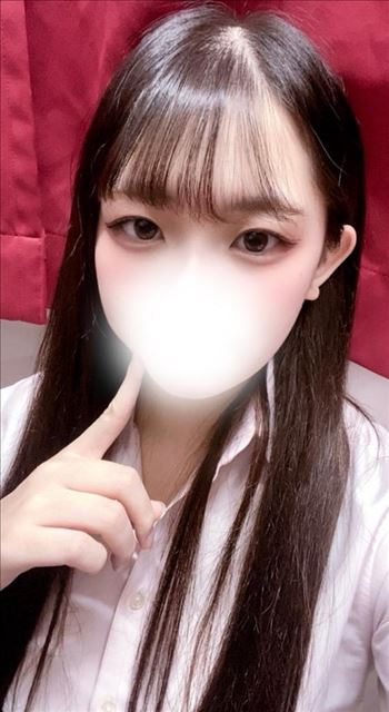 今日は15時まで?