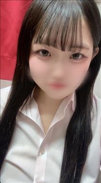 まゆ・いるよー！！