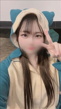 まゆ・3連休最終日あいたい?