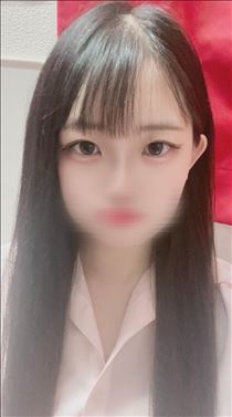 まゆ・17時までー！！