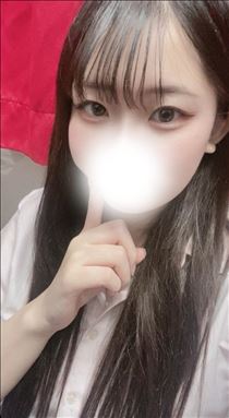 まゆ・いるよー?