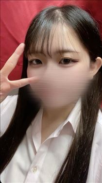 まゆ・17時までー?????      