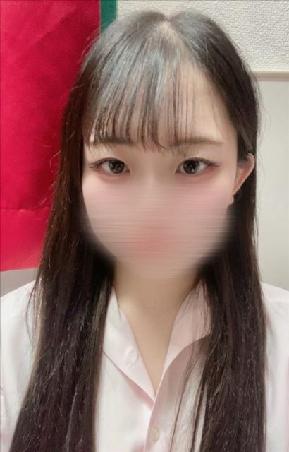 はじめまして??