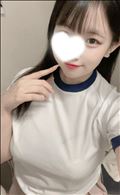今週いっぱいいる！！