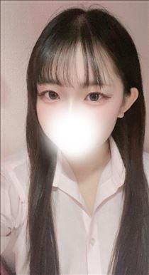 まゆ・いるよー！！