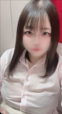 まゆ・エクステ取ったー！！