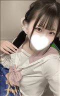 6月ラストー