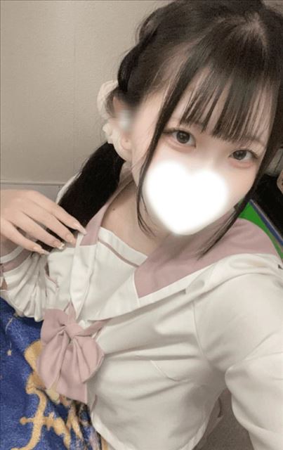 6月ラストー