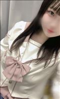息抜きにおいでー?