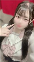 ツインテール?
