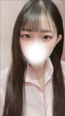 まゆ・いるよー！！