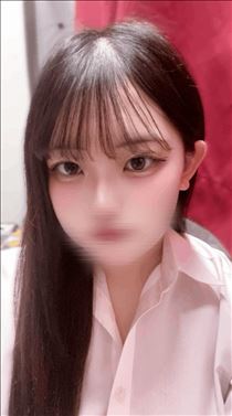 まゆ・会いたいな?