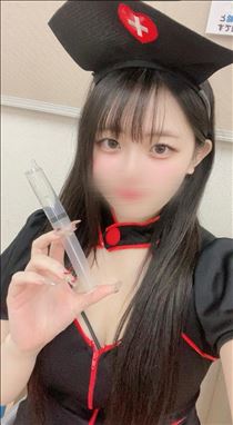まゆ・いるよー！！