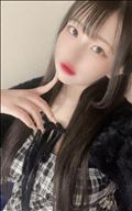 お久しぶりです?