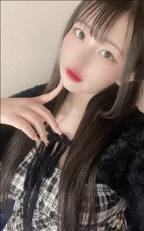 まゆ・お久しぶりです?
