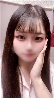 まゆ・会いたいな?