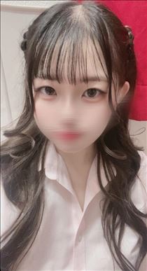 まゆ・ヘアメしてみたー?