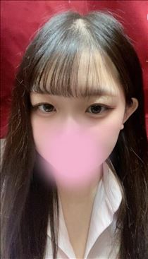 まゆ・会いたいな?