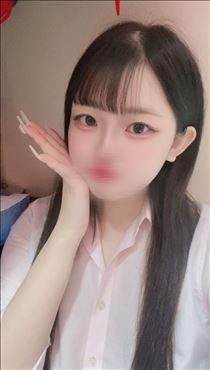 まゆ・2日ぶりです?